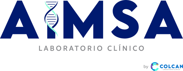 Aimsa