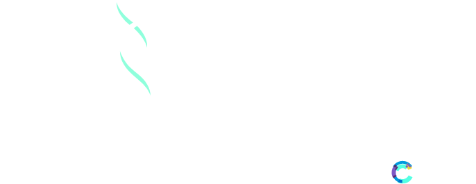 banner-log